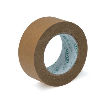 NEOPAK packaging product