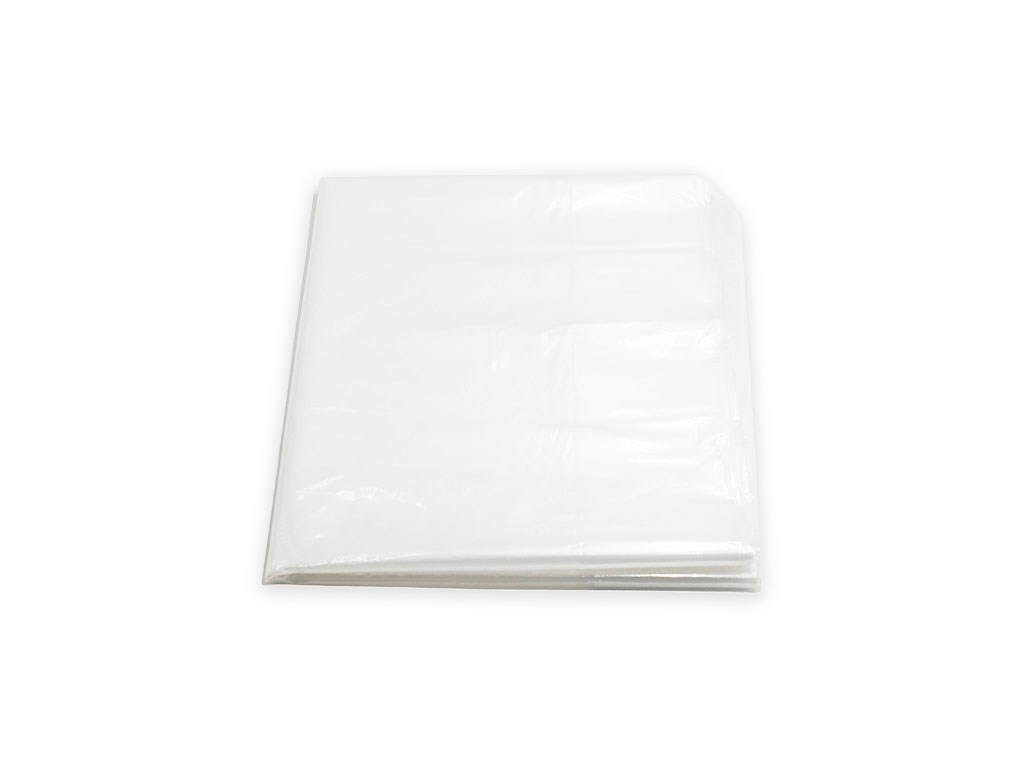 NEOPAK packaging product