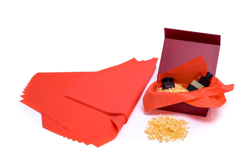 NEOPAK packaging product