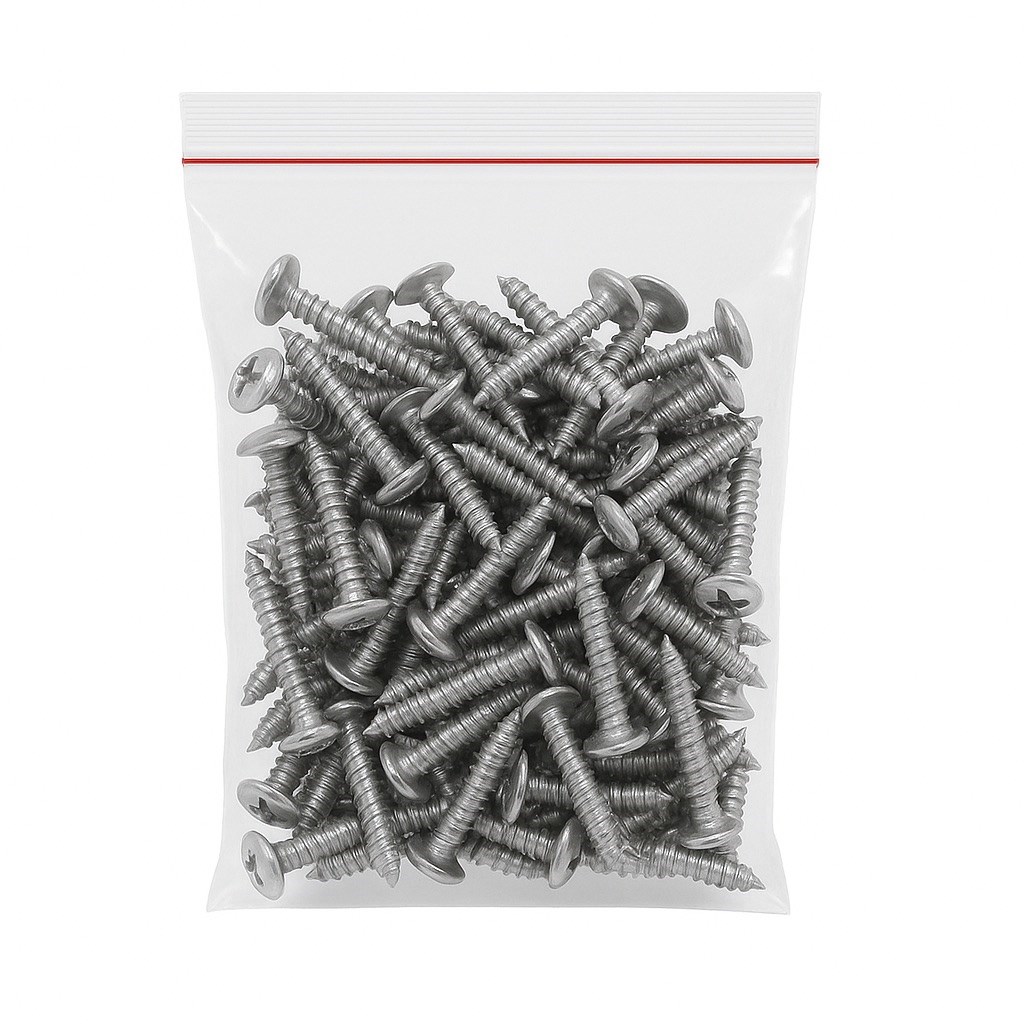 NEOPAK packaging product