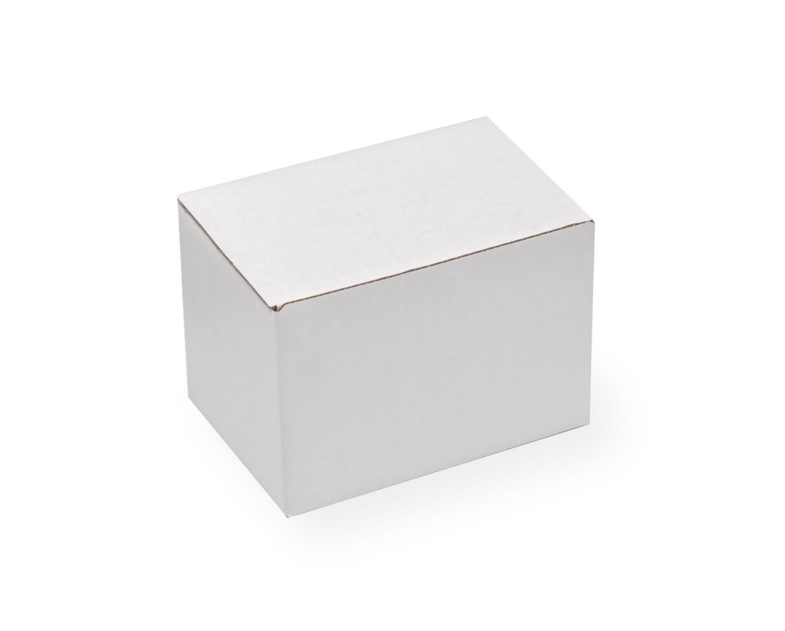 NEOPAK packaging product