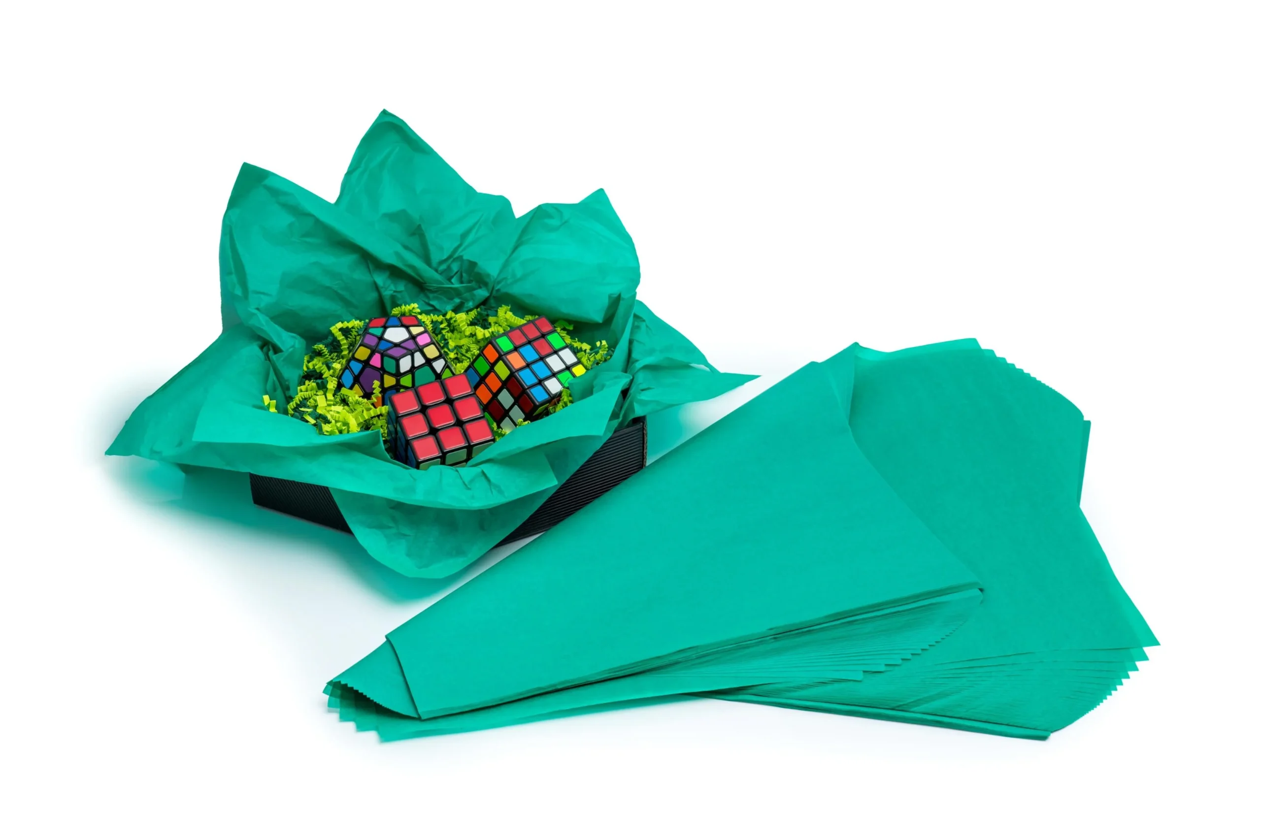 NEOPAK packaging product