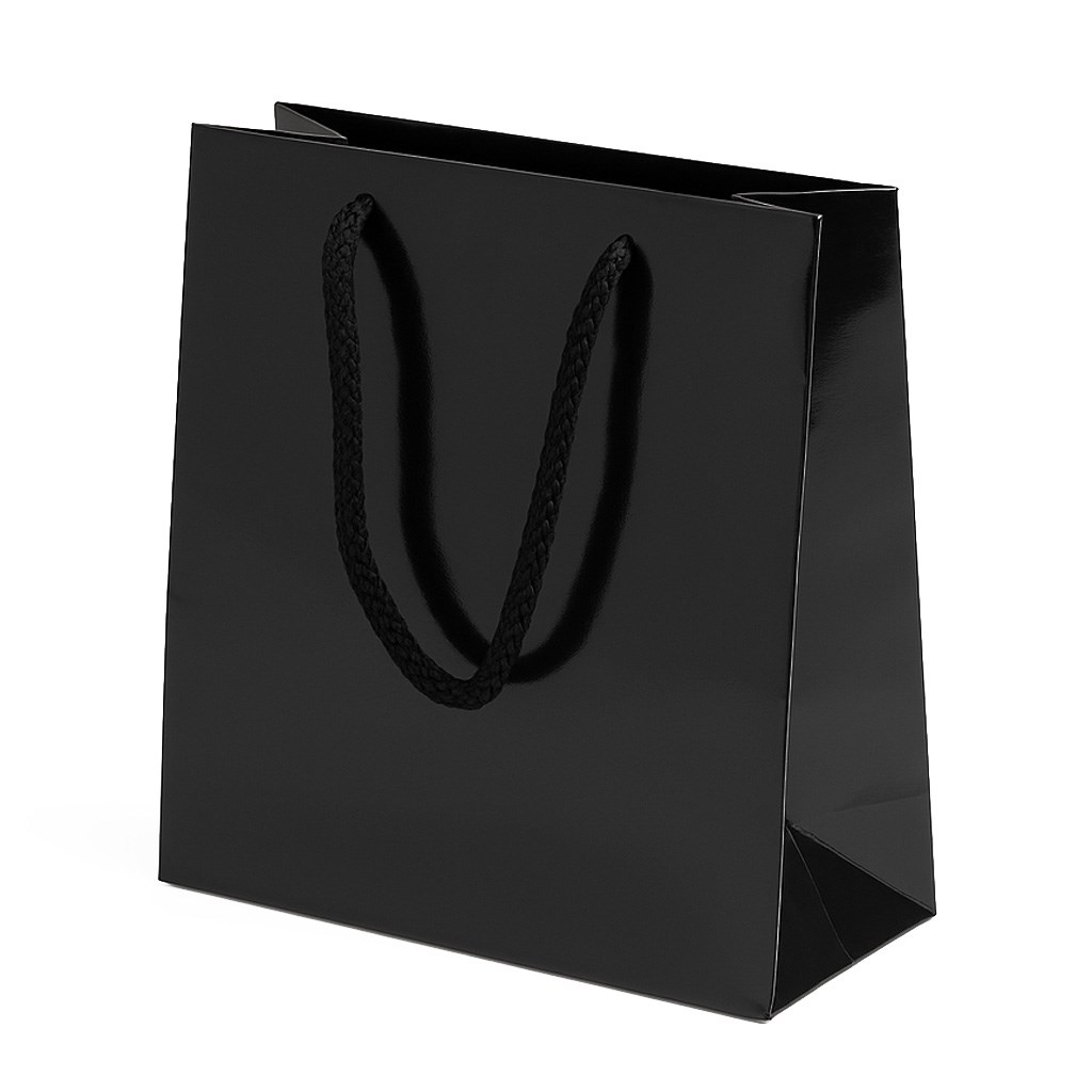 NEOPAK packaging product