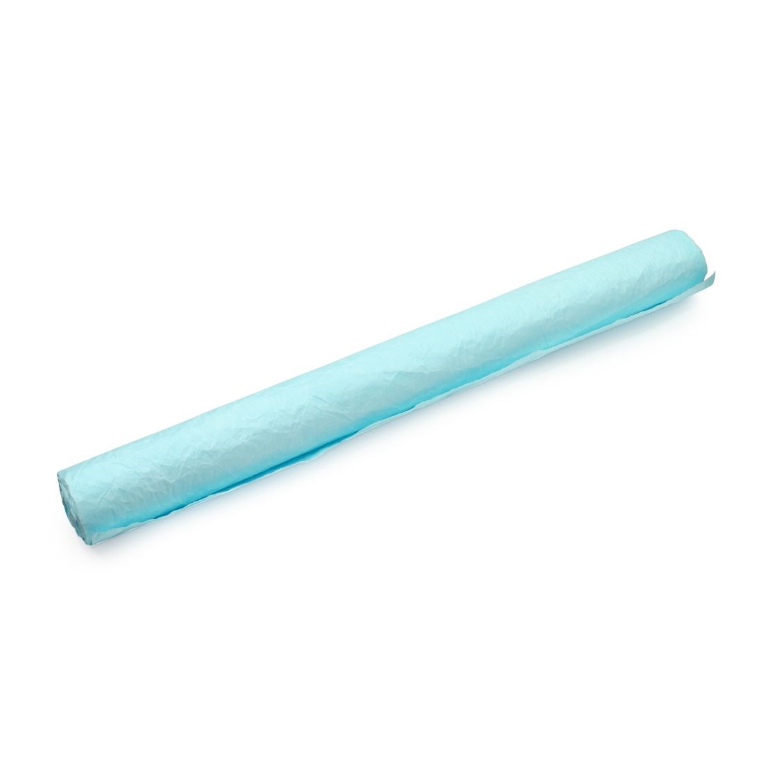 NEOPAK packaging product
