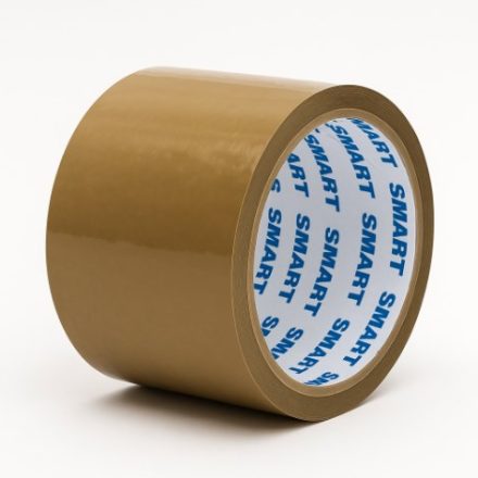 NEOPAK packaging product