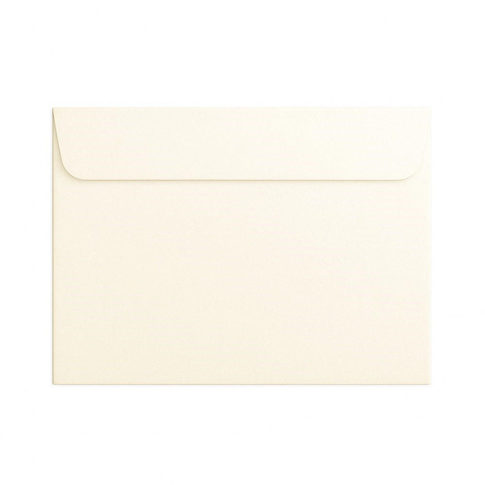NEOPAK packaging product