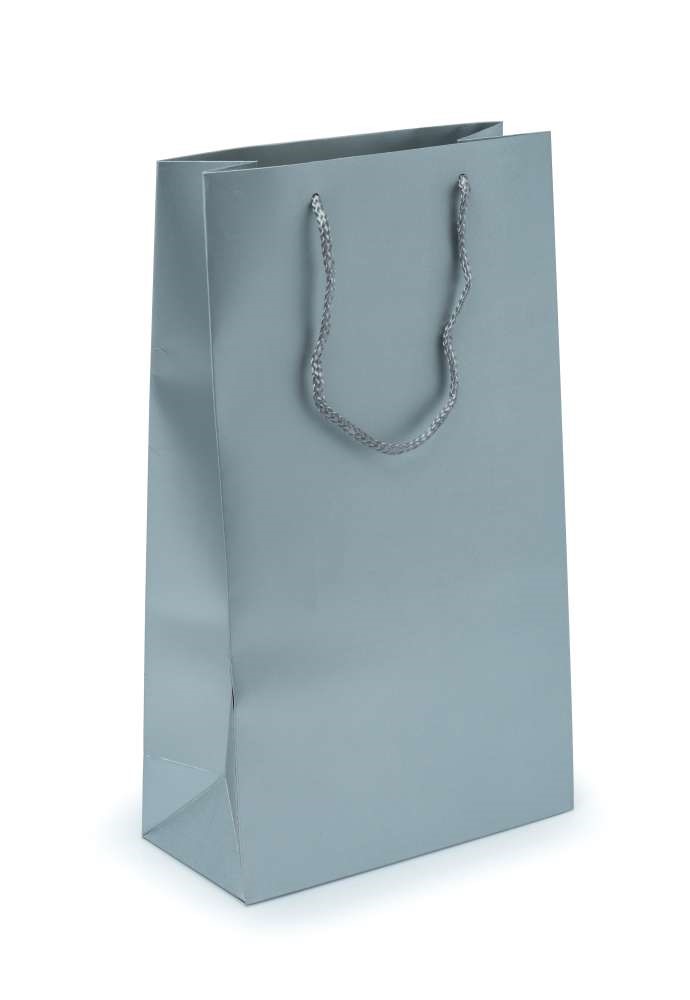 NEOPAK packaging product