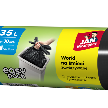 NEOPAK packaging product