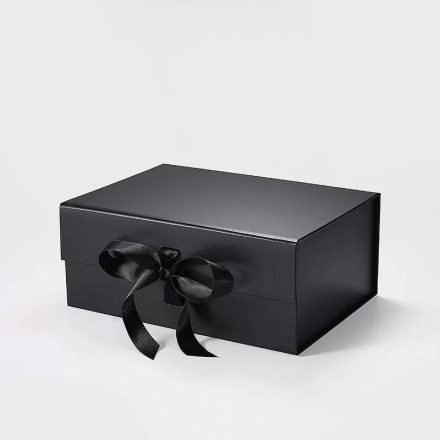 NEOPAK packaging product