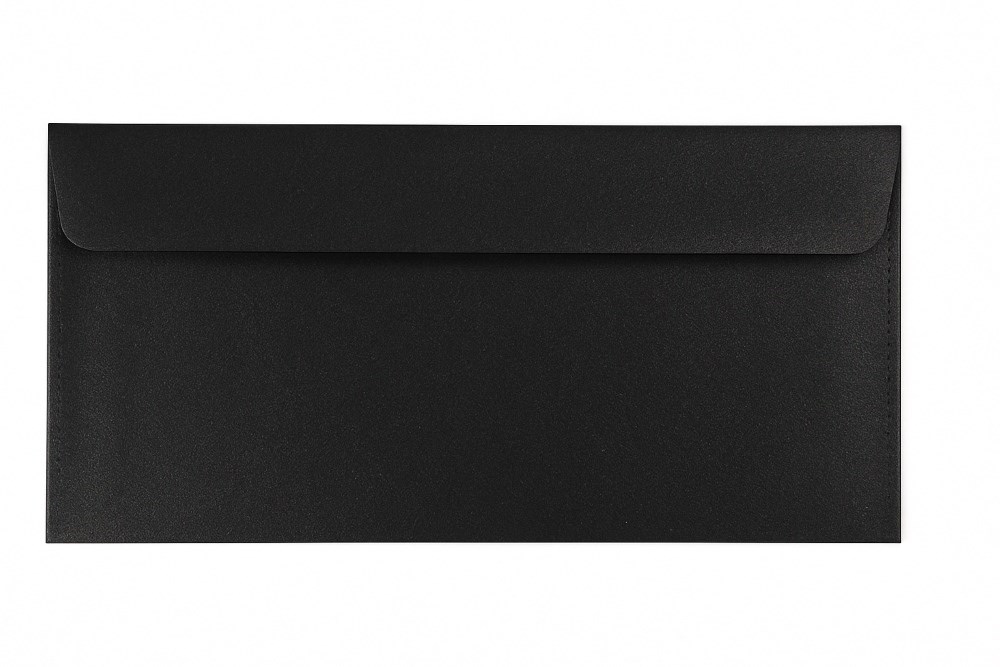 NEOPAK packaging product