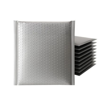 NEOPAK packaging product