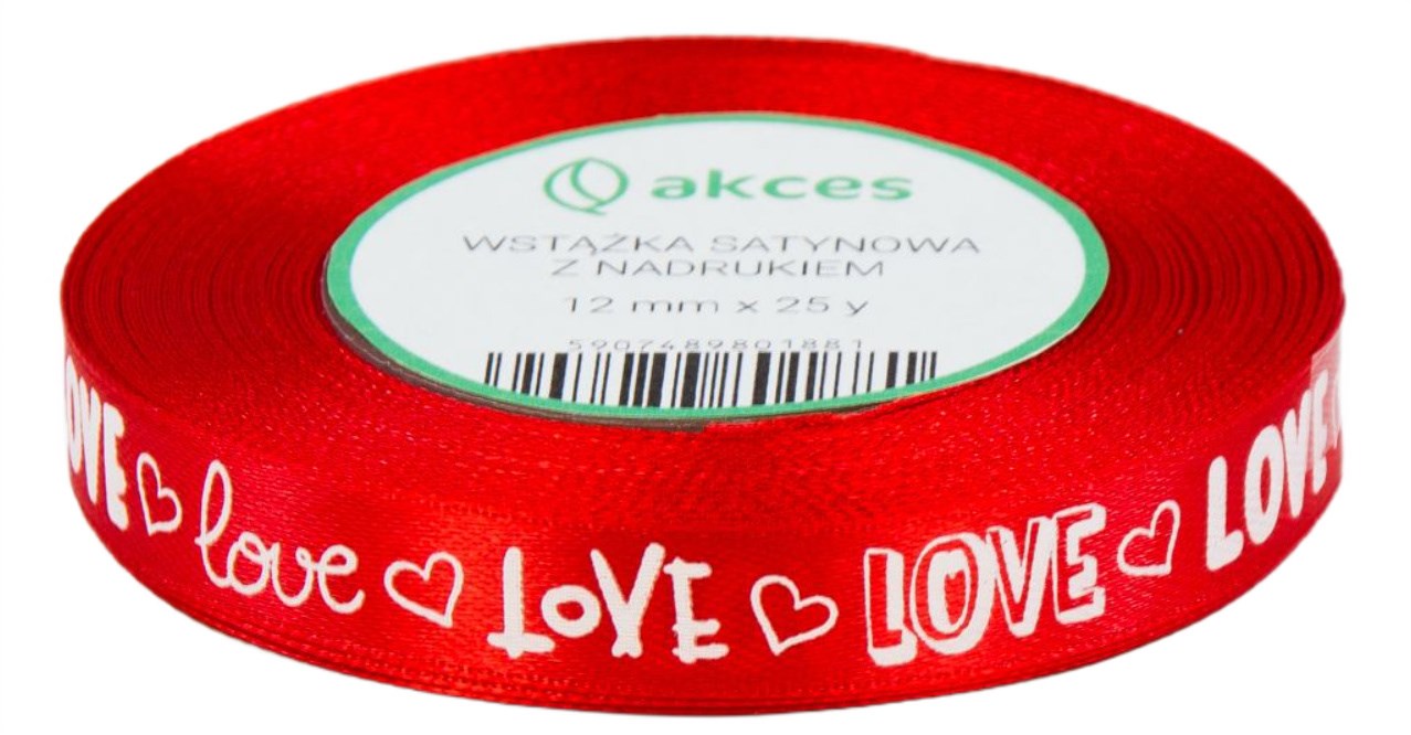 NEOPAK packaging product