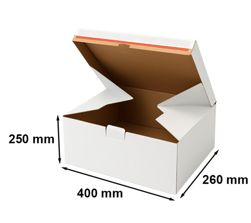 NEOPAK packaging product