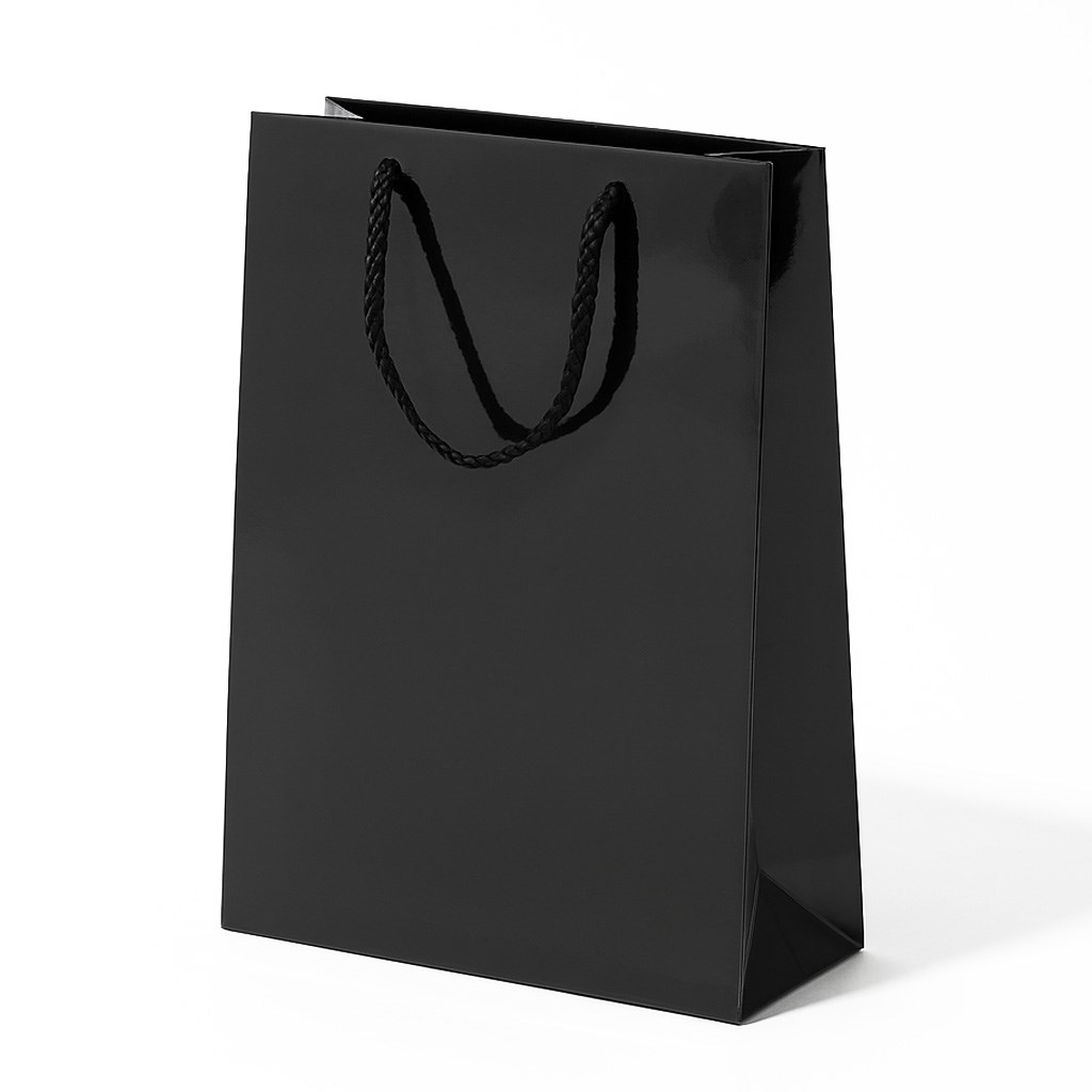 NEOPAK packaging product