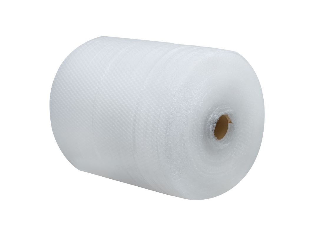 NEOPAK packaging product