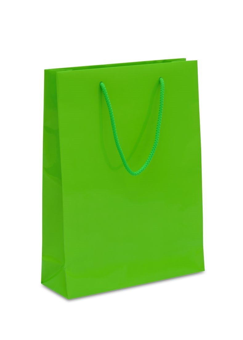 NEOPAK packaging product