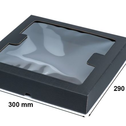 NEOPAK packaging product