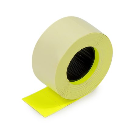 NEOPAK packaging product
