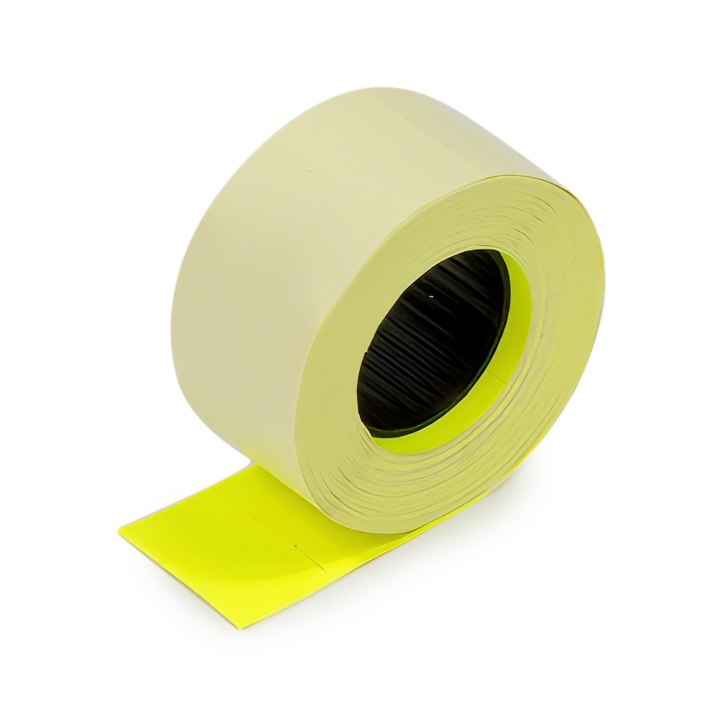 NEOPAK packaging product