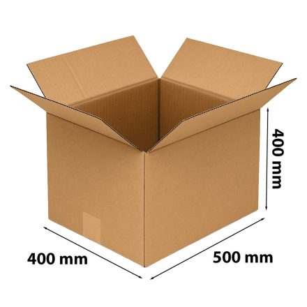 NEOPAK packaging product