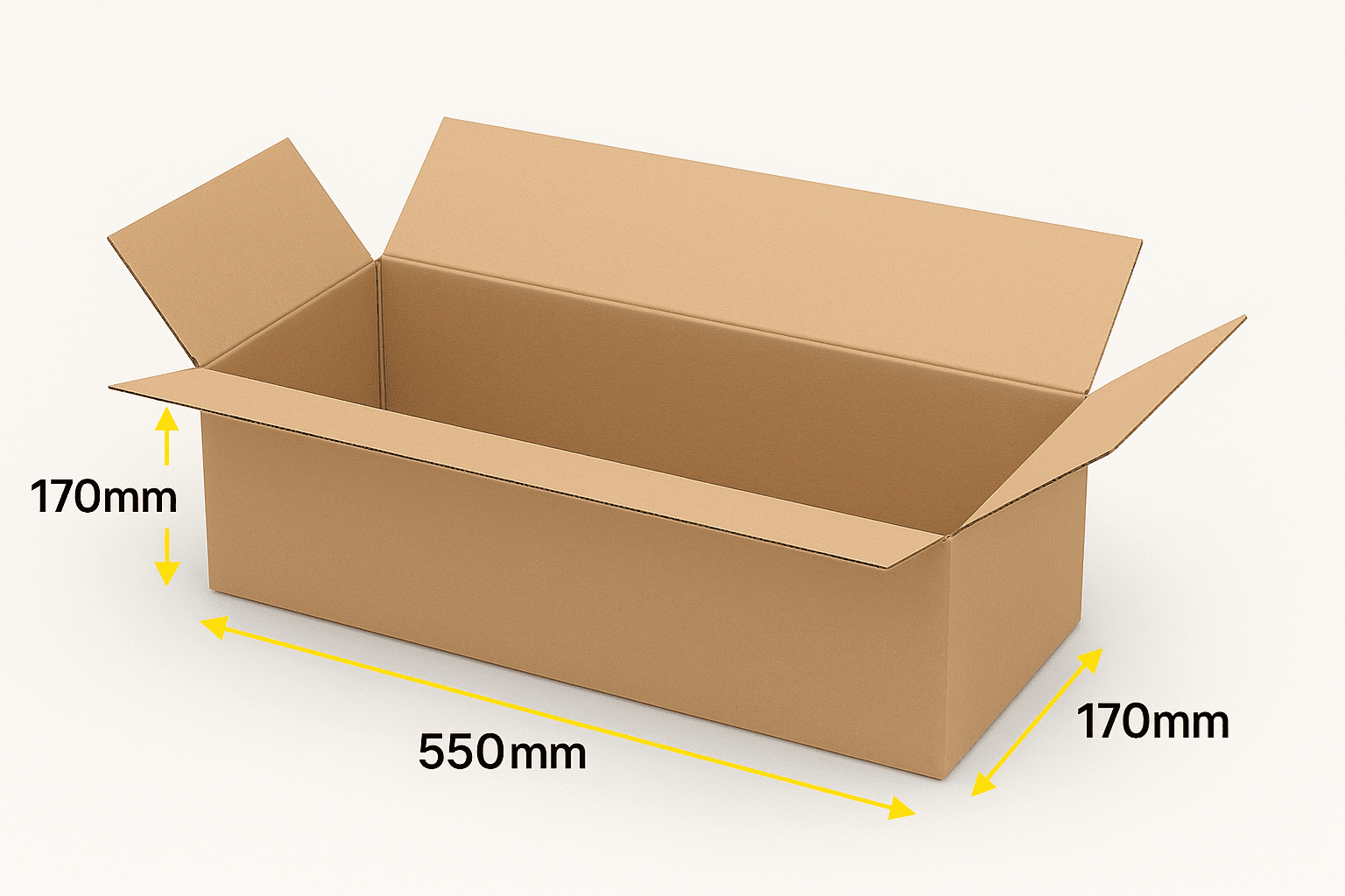 NEOPAK packaging product