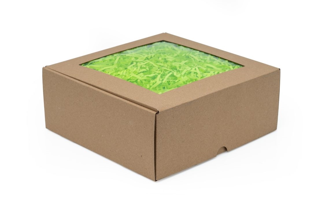 NEOPAK packaging product