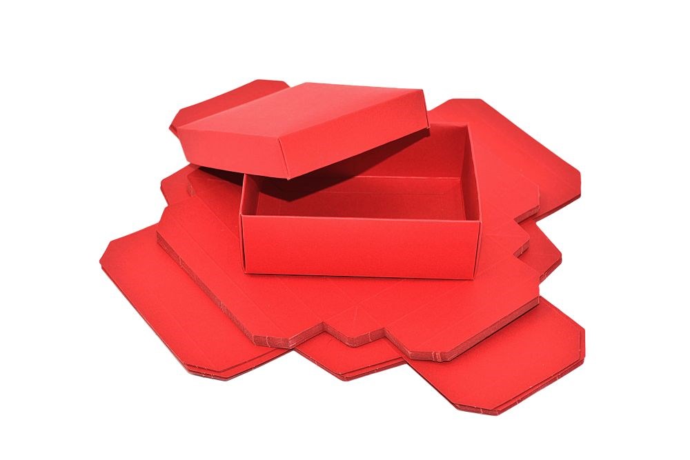 NEOPAK packaging product
