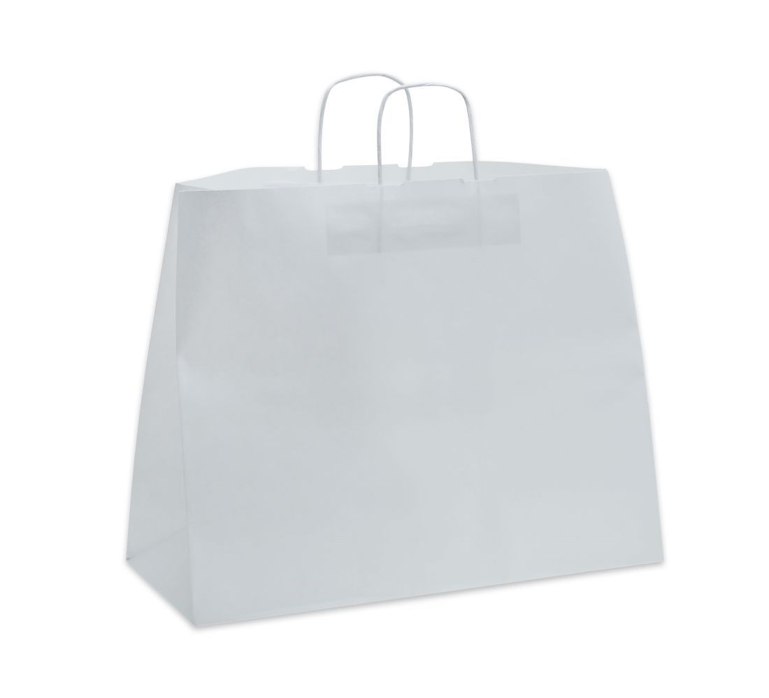NEOPAK packaging product