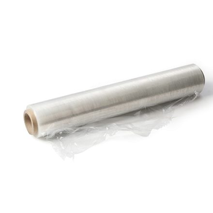NEOPAK packaging product
