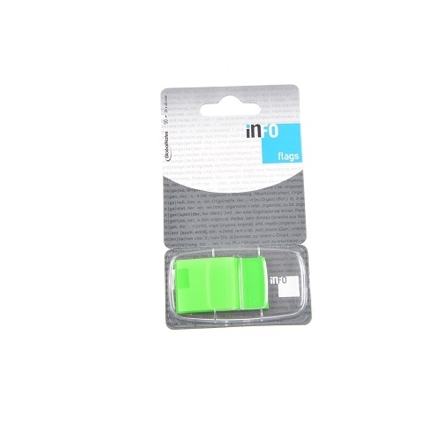 NEOPAK packaging product