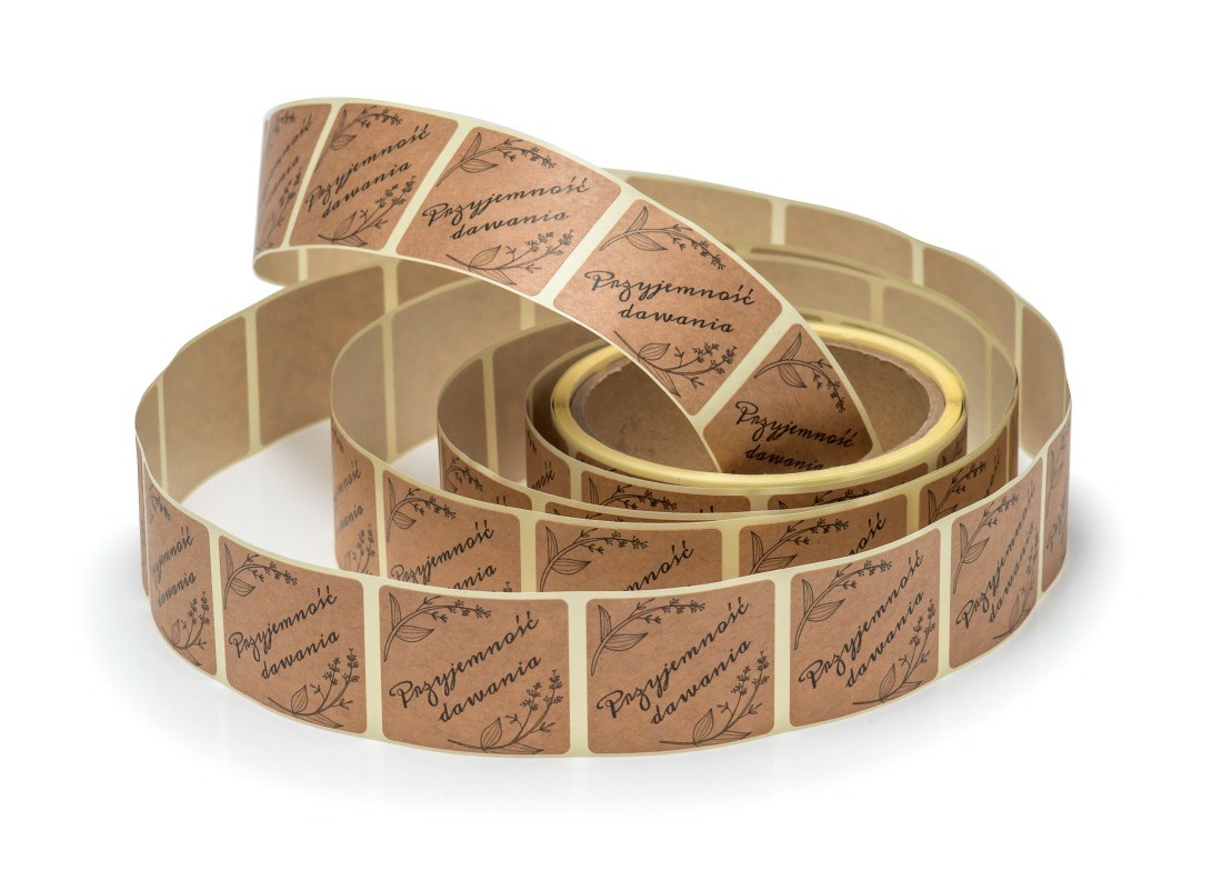 NEOPAK packaging product