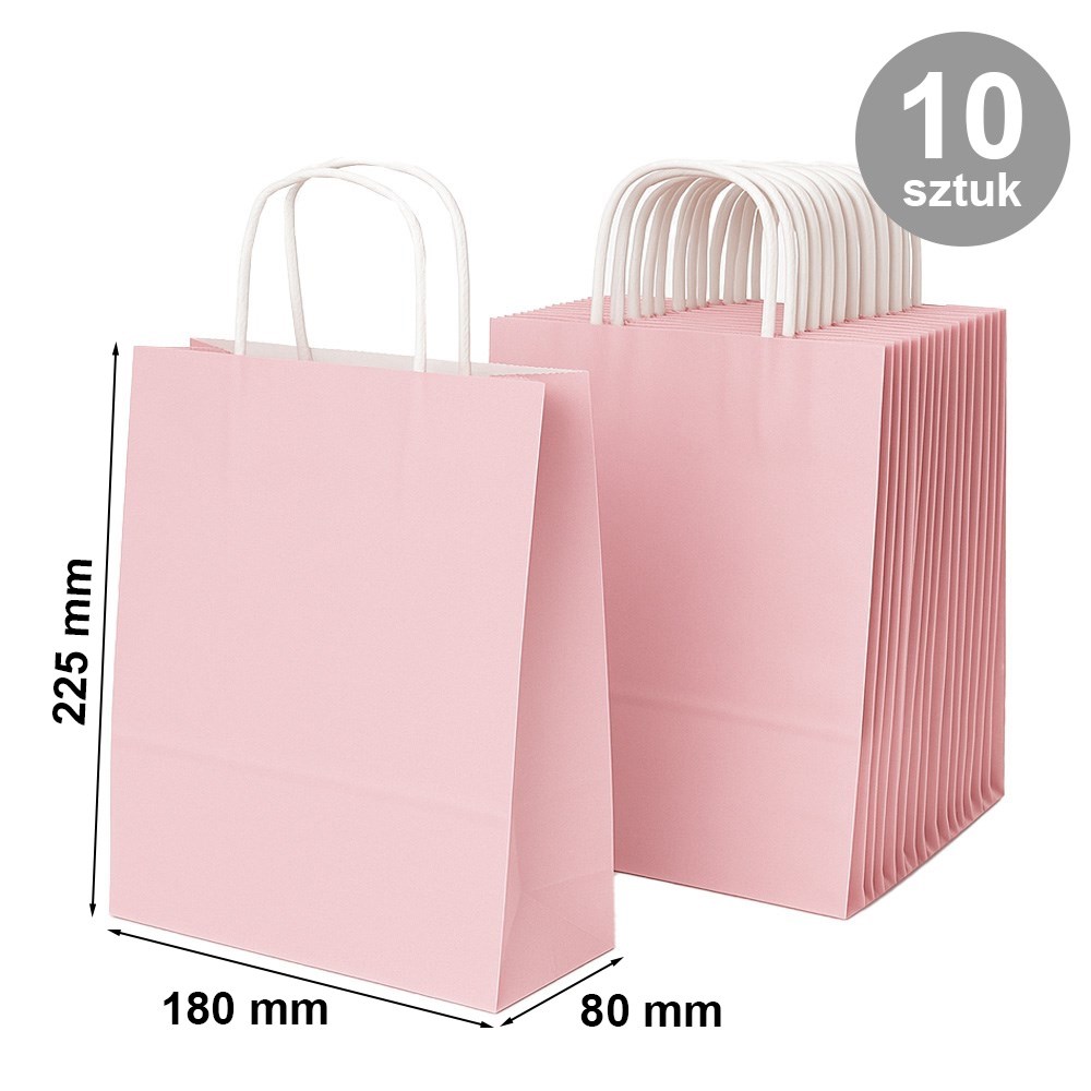 NEOPAK packaging product