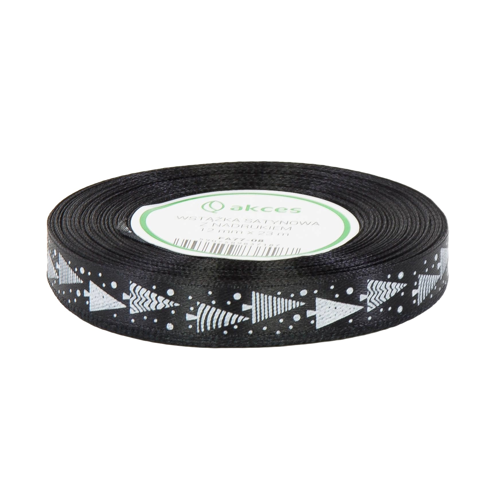 NEOPAK packaging product