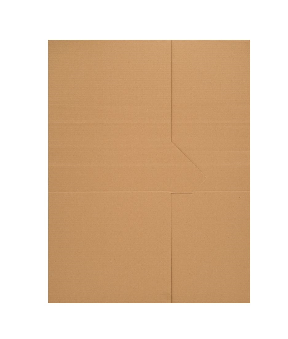 NEOPAK packaging product