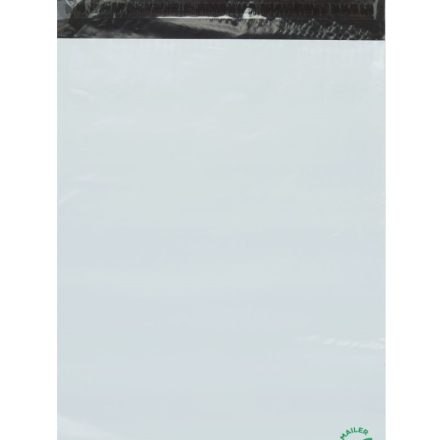 NEOPAK packaging product