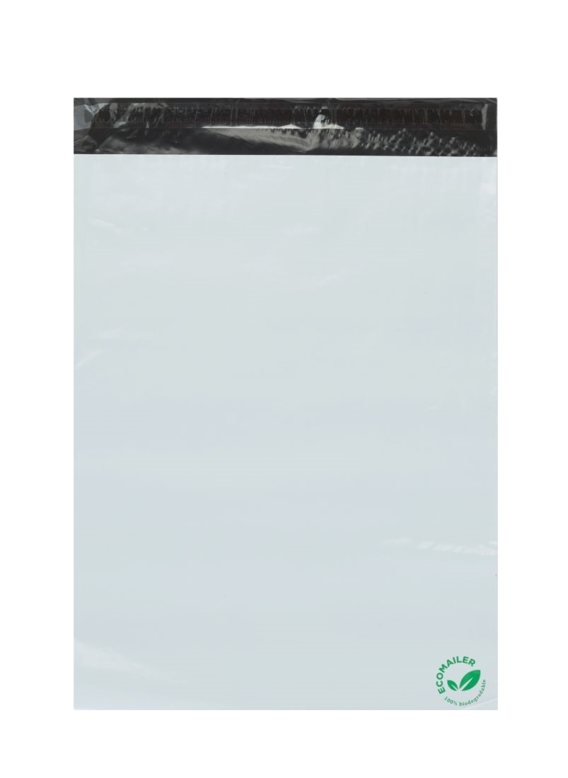 NEOPAK packaging product