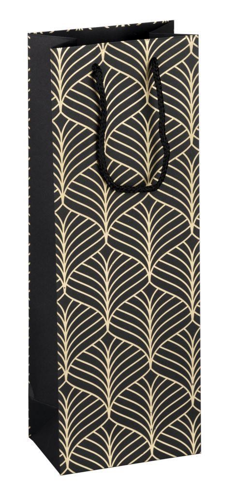NEOPAK packaging product
