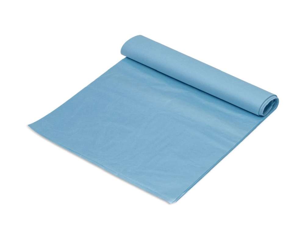 NEOPAK packaging product