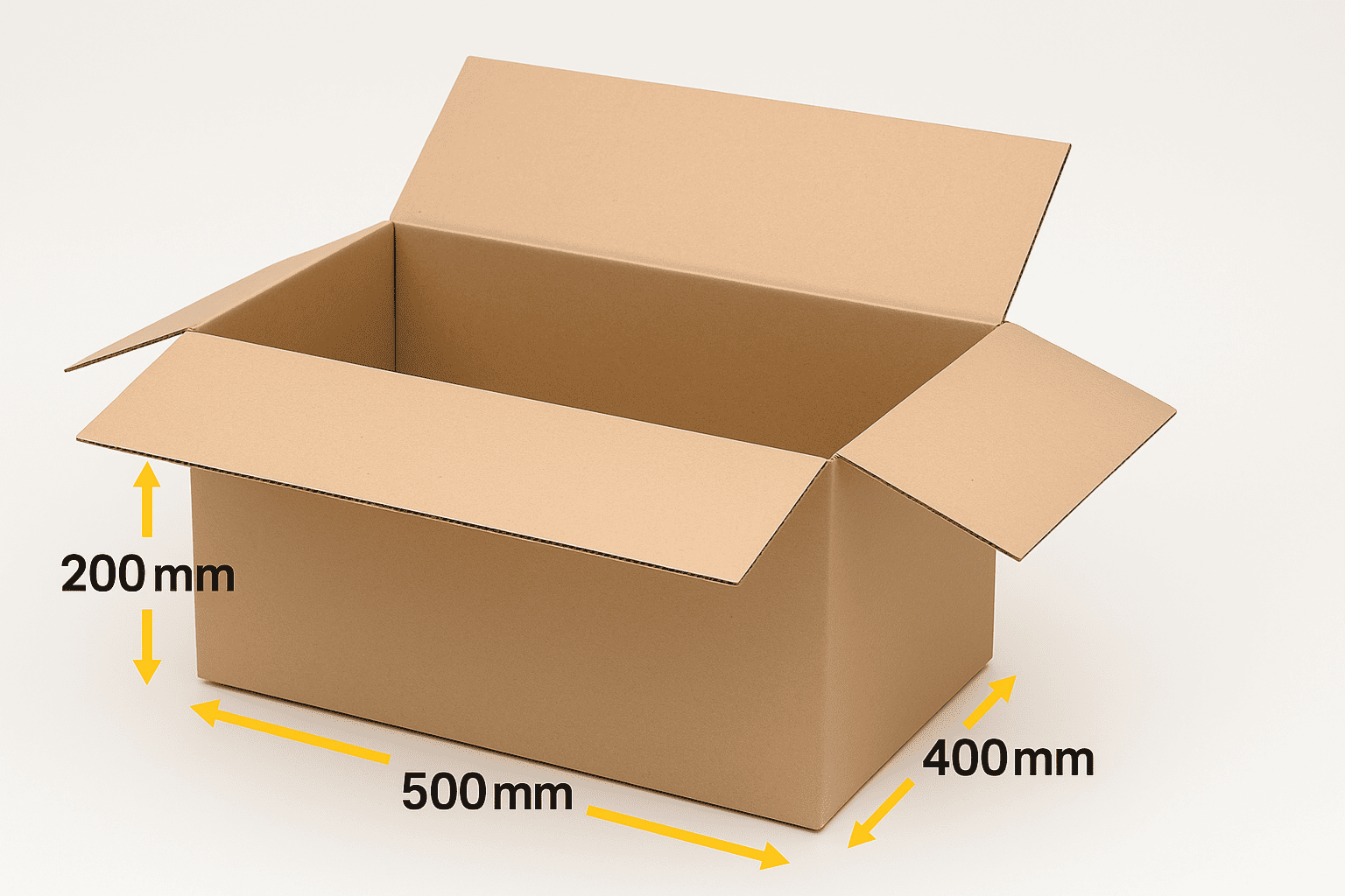 NEOPAK packaging product