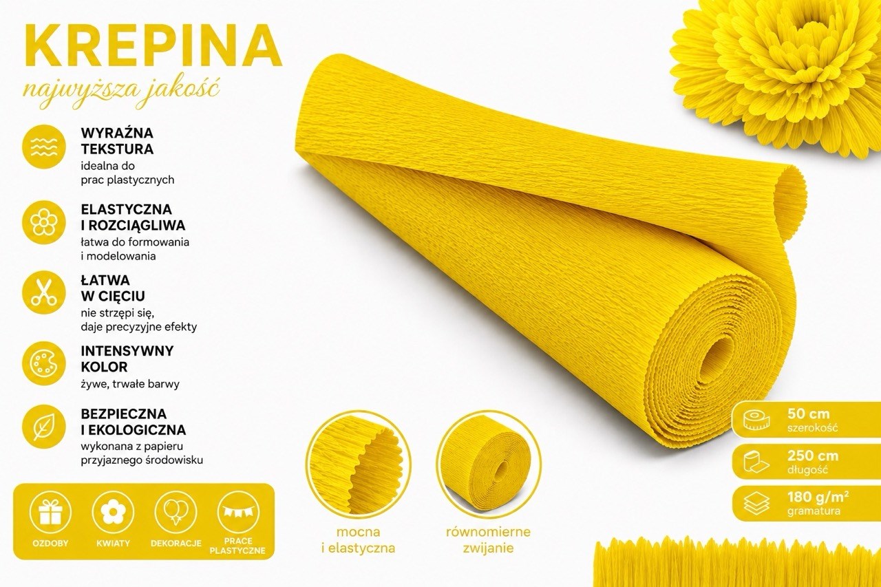 NEOPAK packaging product