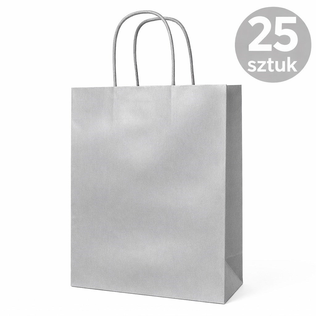 NEOPAK packaging product