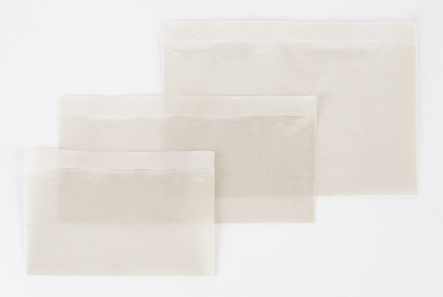 NEOPAK packaging product