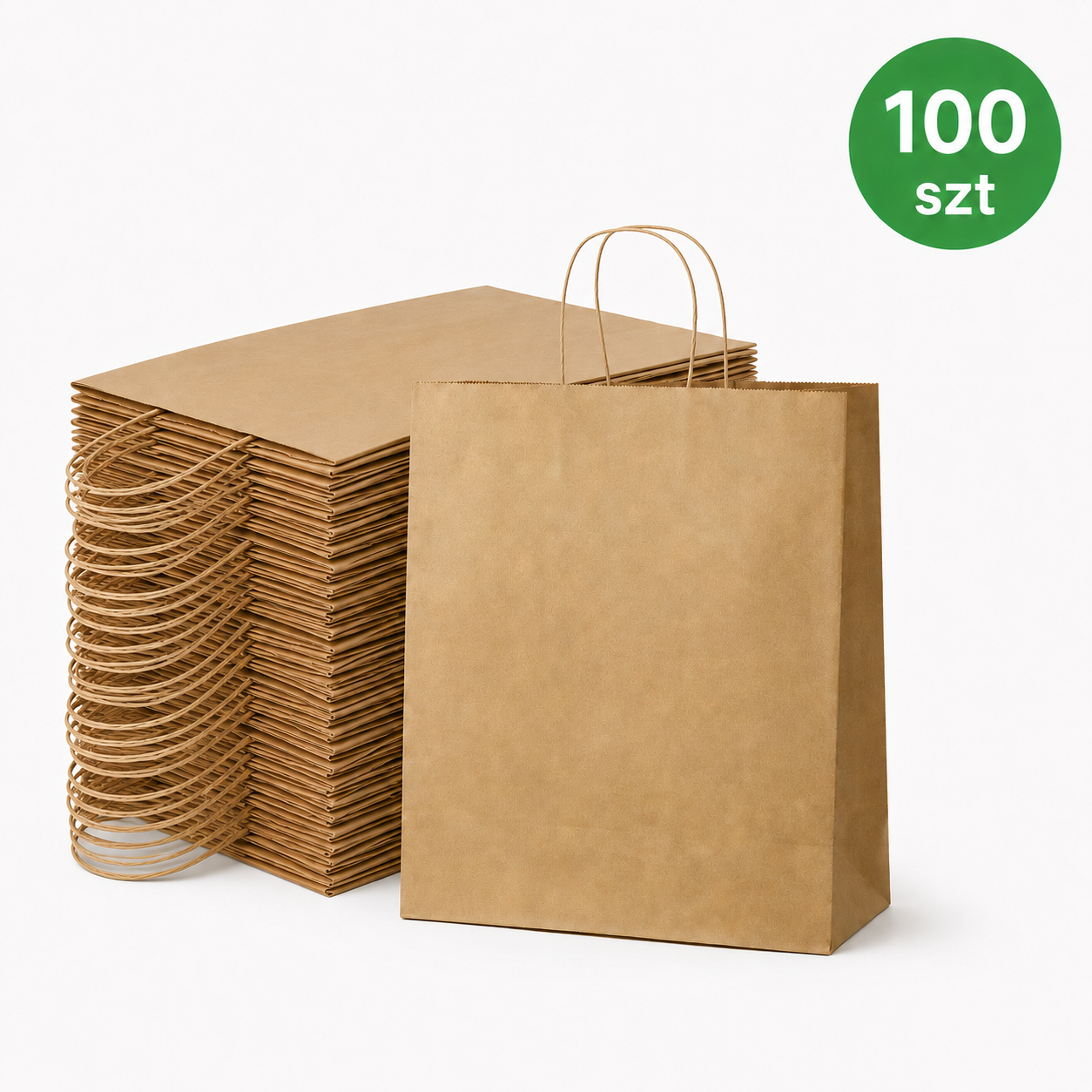 NEOPAK packaging product