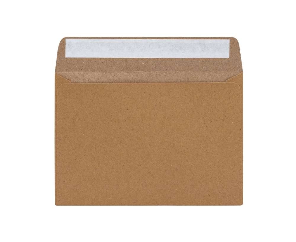 NEOPAK packaging product