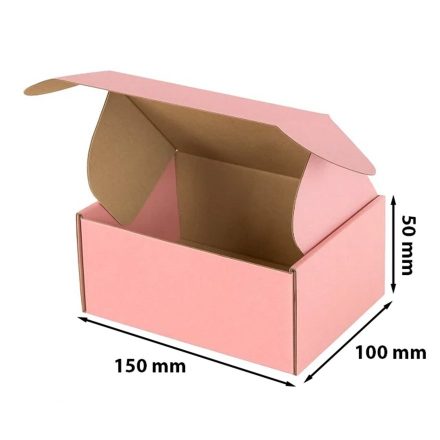 NEOPAK packaging product