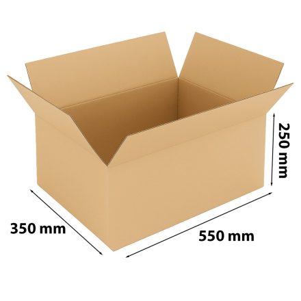 NEOPAK packaging product