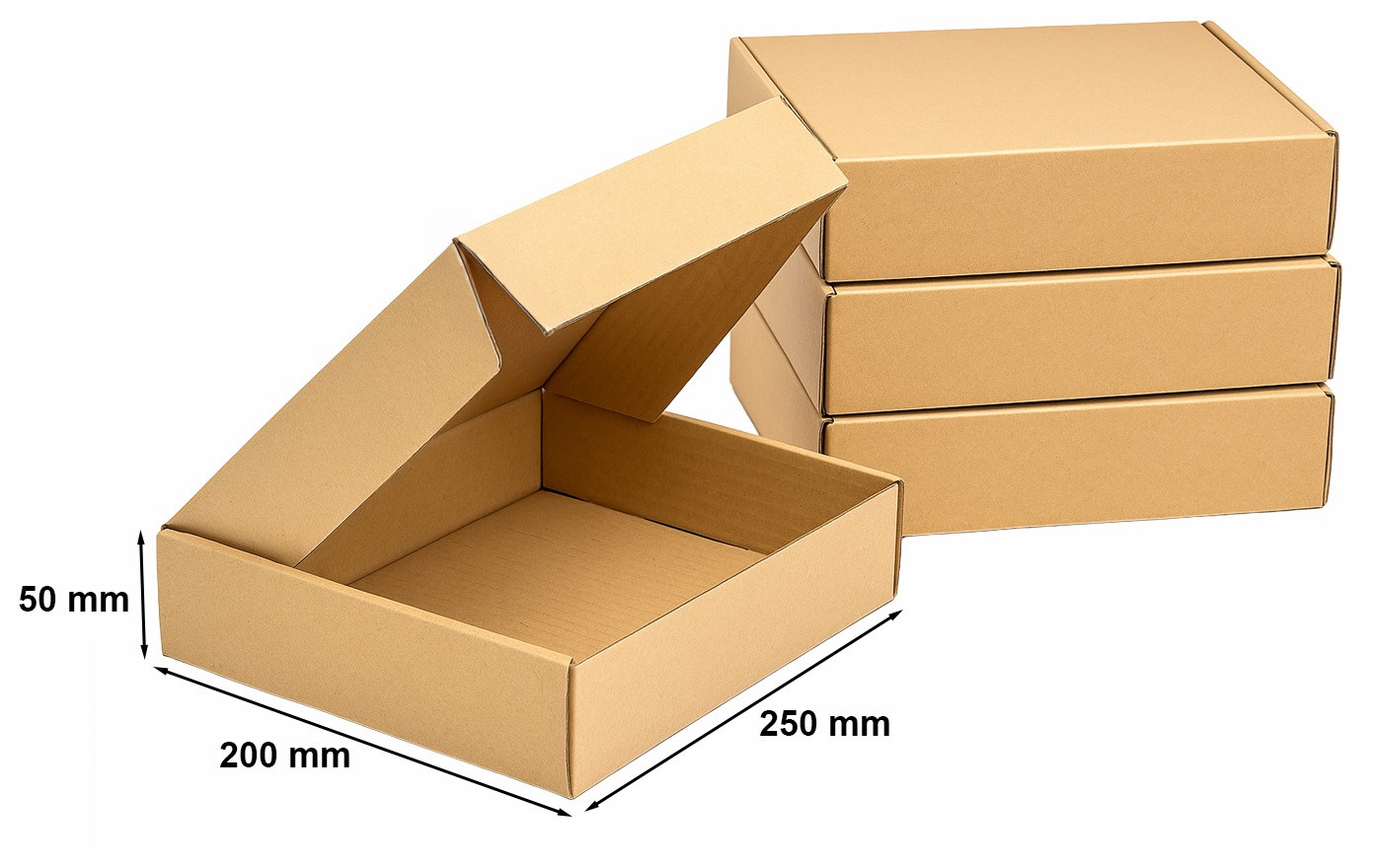 NEOPAK packaging product