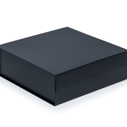NEOPAK packaging product