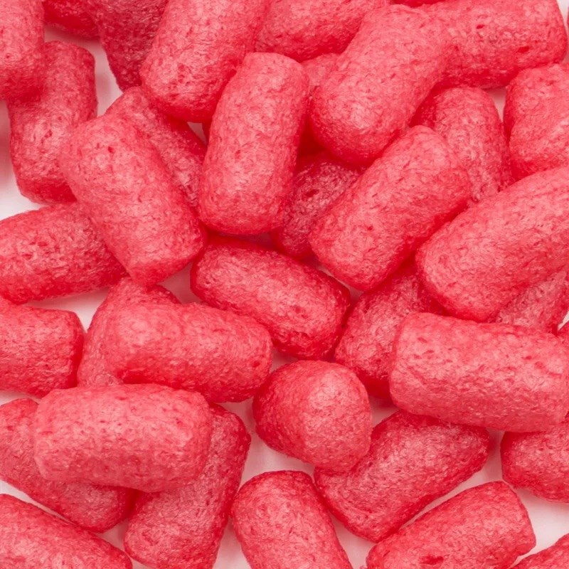 NEOPAK packaging product