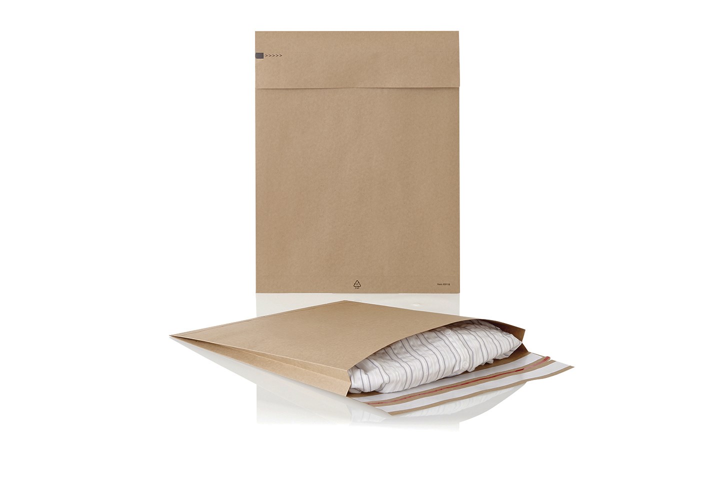 NEOPAK packaging product